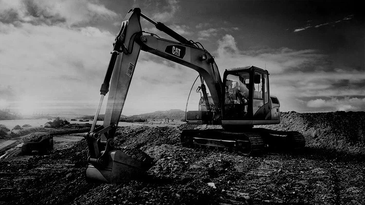 Qingdao  Harlink  Tecnologia  Co.,  Ltda