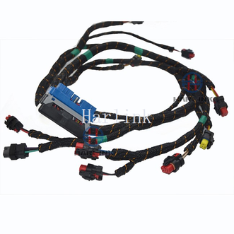 CAT 296-4617 C64 CAT 296-4617 C64