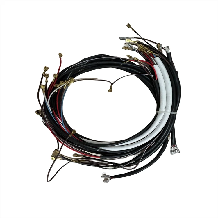 product-750-750 product-750-750