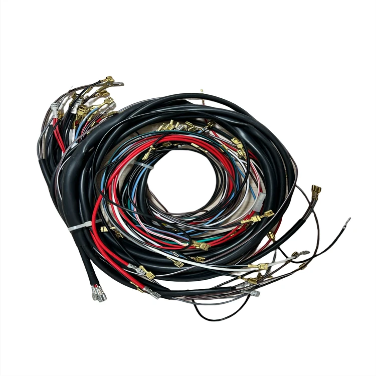 product-750-750 product-750-750